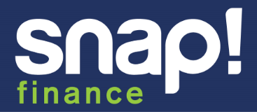 Snap Financing