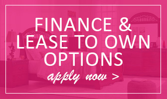 Finance and Lease to Own Options