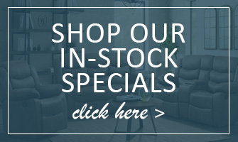Shop In-Stock Specials
