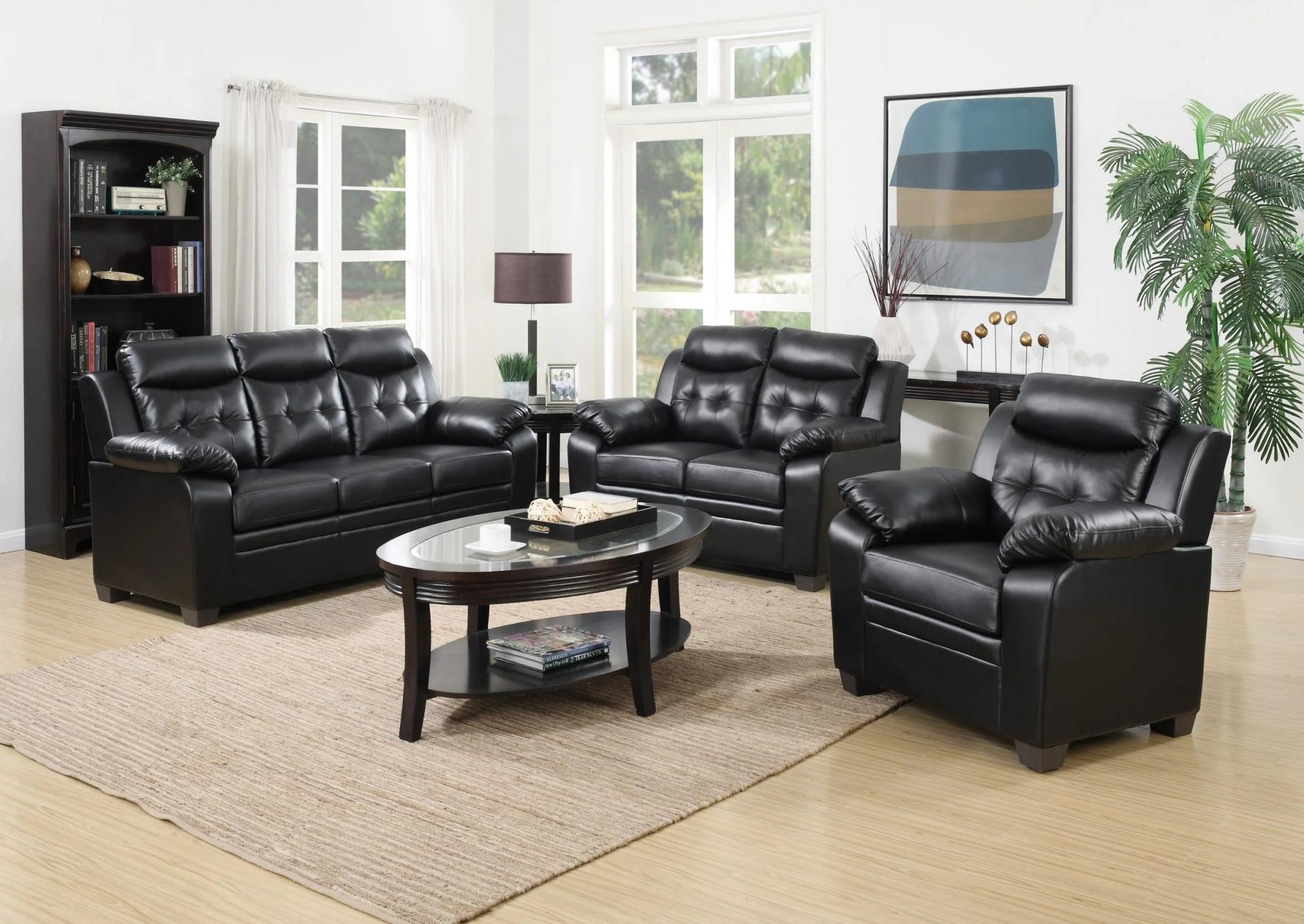 Sofa & Loveseat,Instore