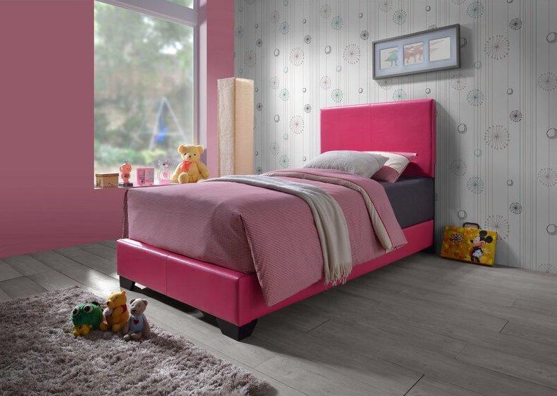 Twin & Full Bed,Instore