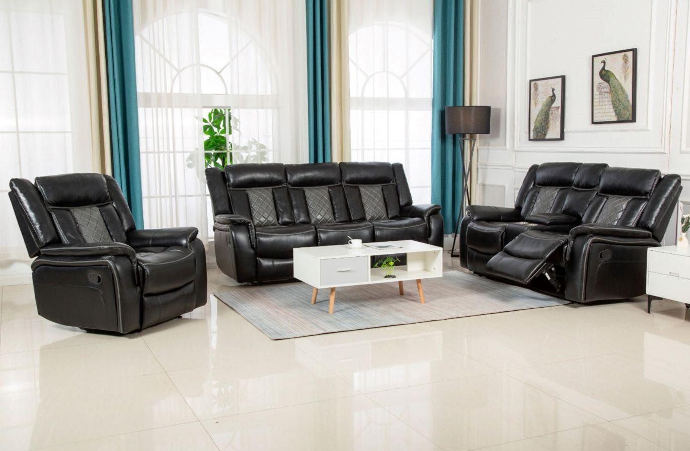 Sofa & Loveseat,Instore