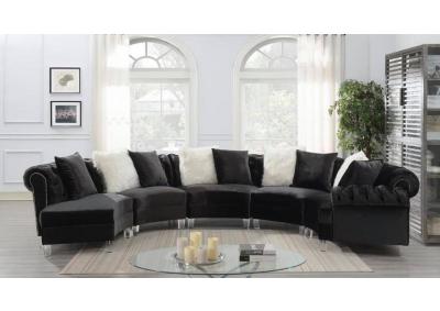 Image for Sectional