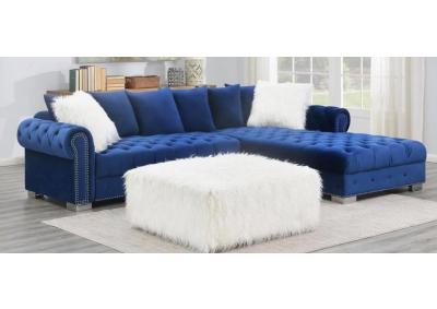 Image for 2 Piece Sectional