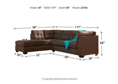 Thumb Image2