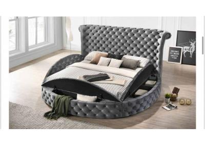 Image for Queen Bed 