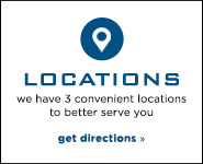 Locations