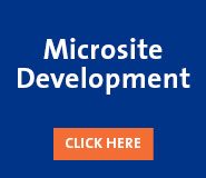 Microsite Development