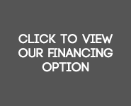 View our Financing Option