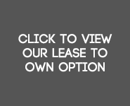 View our Lease to Own Option