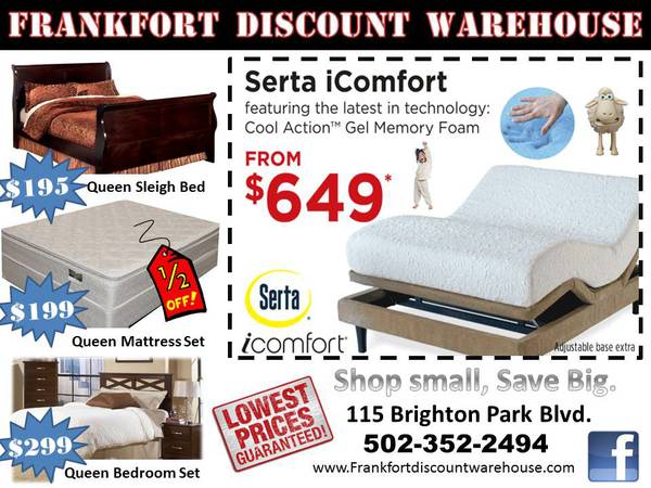 Coupon Frankfort Discount Warehouse Frankfort Ky