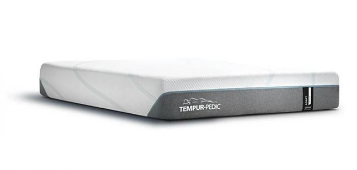Tempur-Pedic Adapt Medium Hybrid Twin XL,Tempur-Pedic