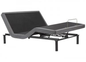 Image for Advance Motion Adjustable Base - Twin/Twin XL