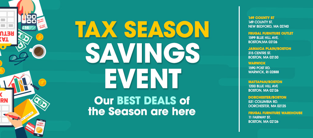 Tax-Season-Savings-Event