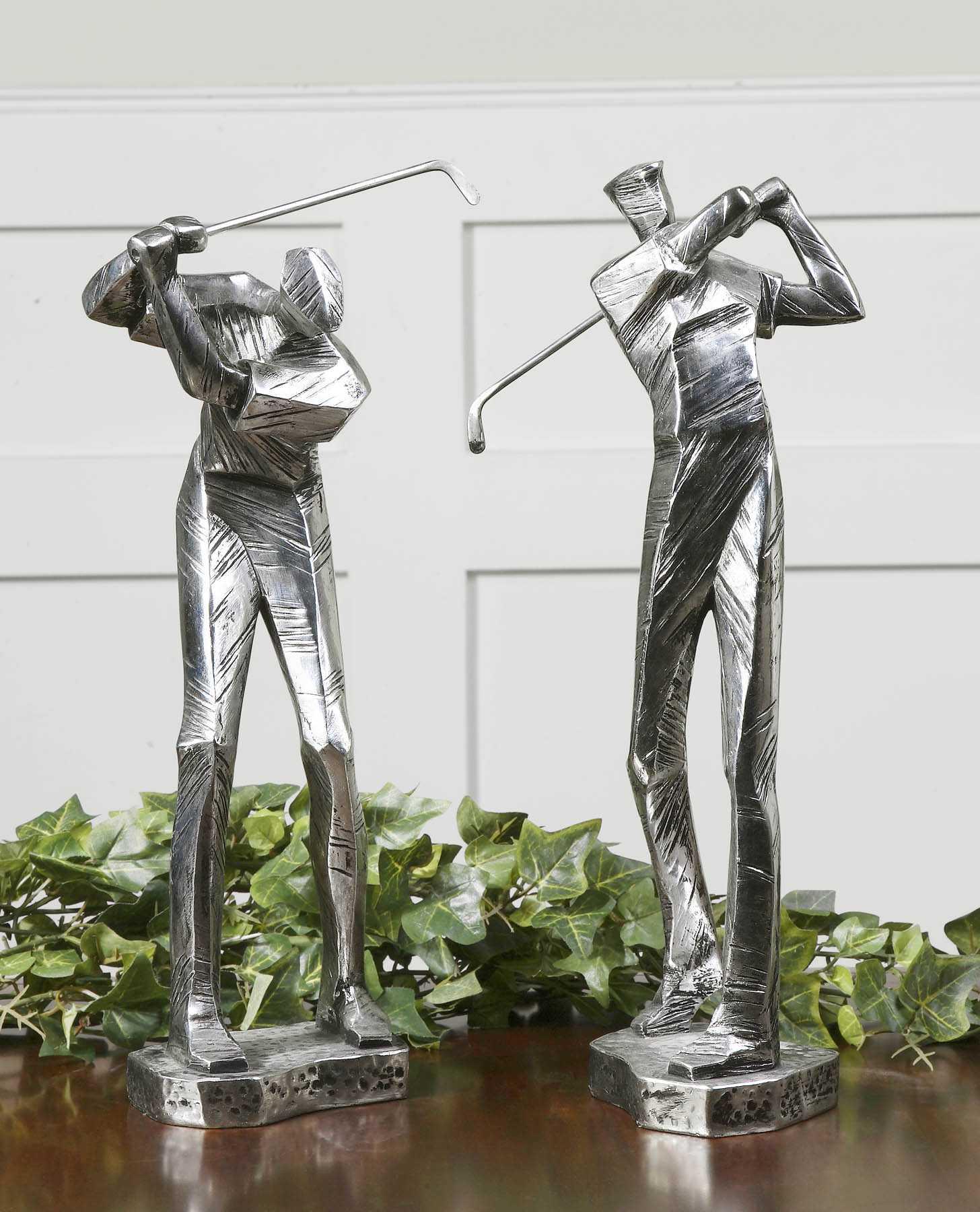 Practice Shot set of 2,Uttermost