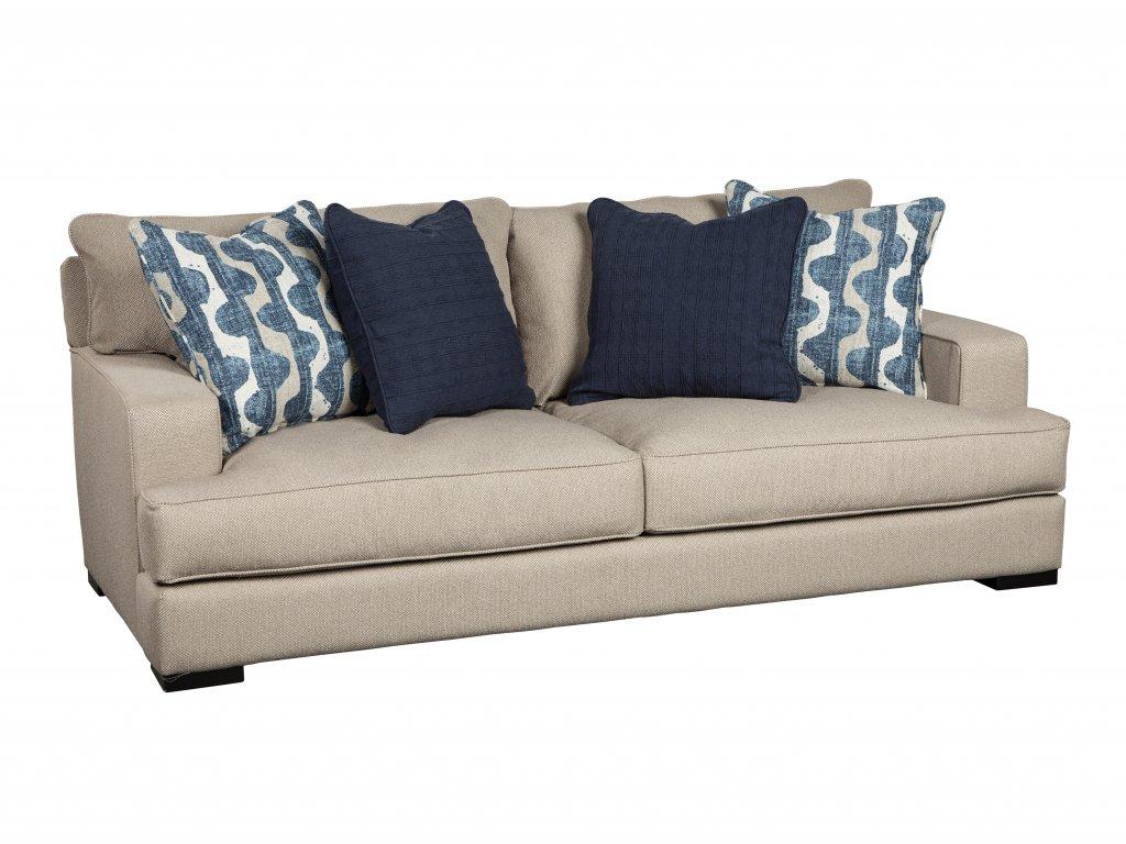 Matthew-Loveseat,Jonathan Louis