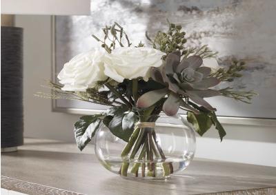 Image for Belmont Floral