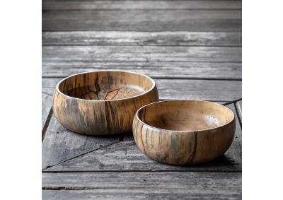 Image for Tamarind Bowls