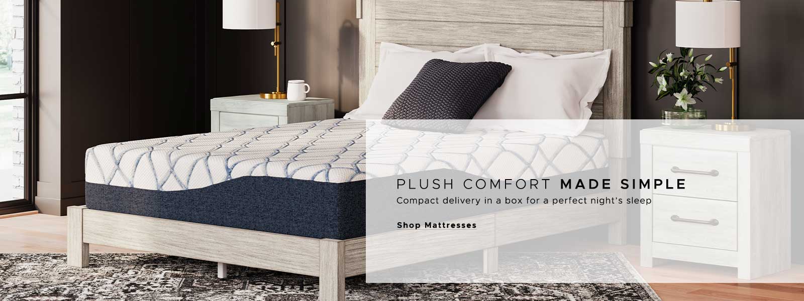 Homepage-Banners-Mattresses
