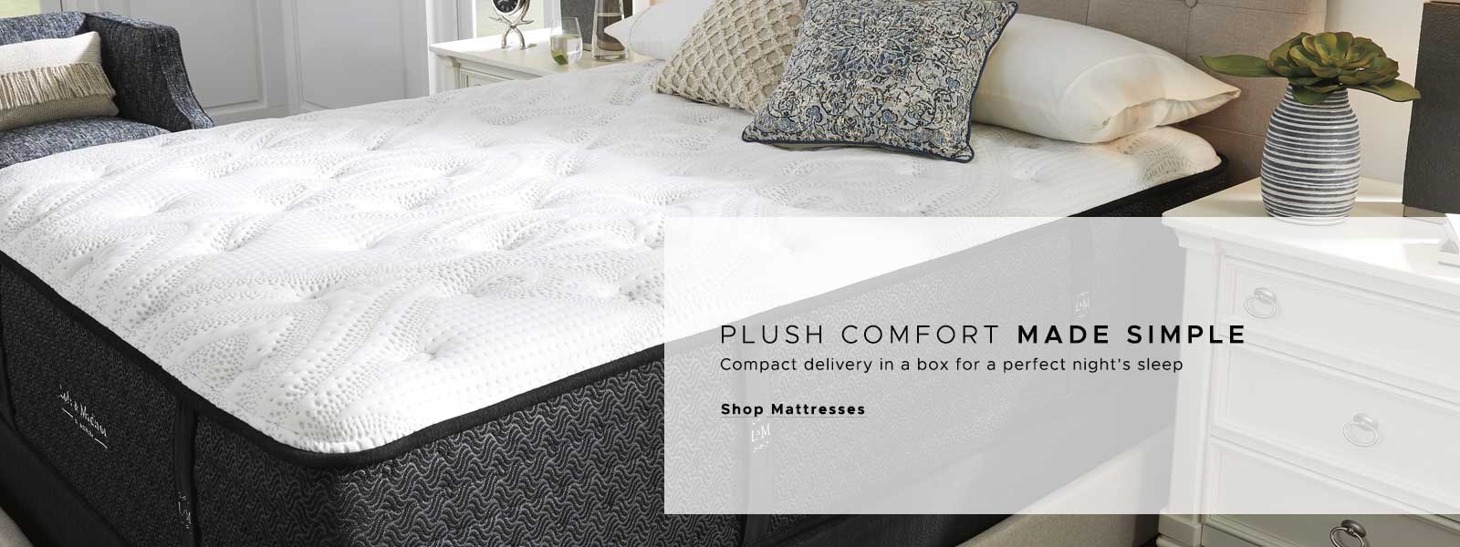 For Cool Vancouver Area Furniture Deals Come to Full House