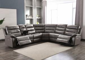 Find Furniture Deals In Philadelphia Discount Furniture Specials Near Me