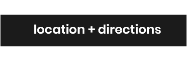 Location and Directions