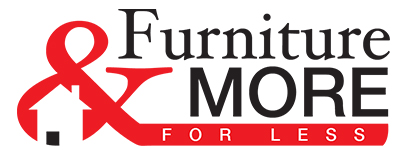 Furniture and More For Less
