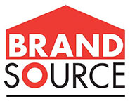 Brand Source
