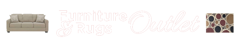 Furniture and Rugs Outlet logo