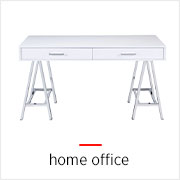 Shop Home Office