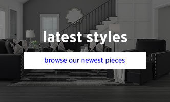 Browse Our Latest Styles
