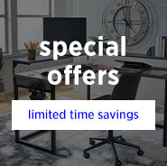 Browse Our Special Offers