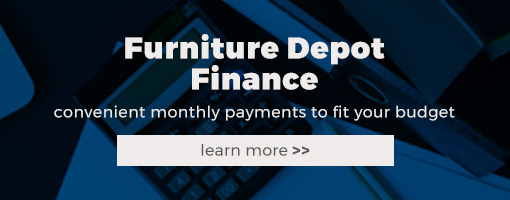 Furniture Depot Finance