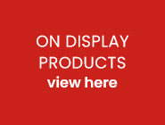 On Display Products