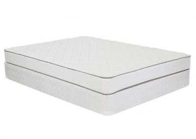 Image for Crazy Quilt Twin Mattress