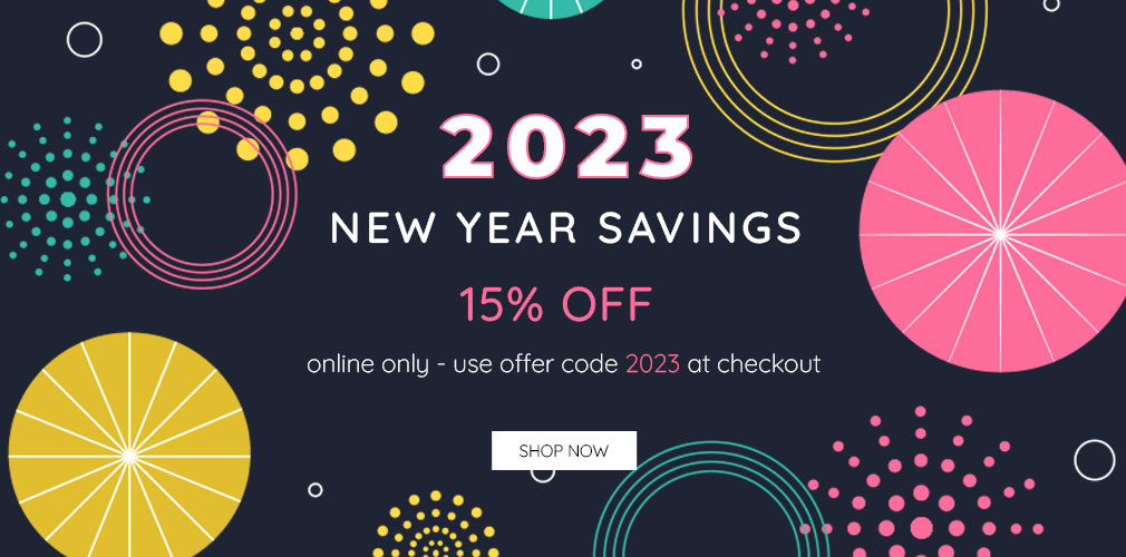 Furniture Fashions Las Vegas & Henderson, NV