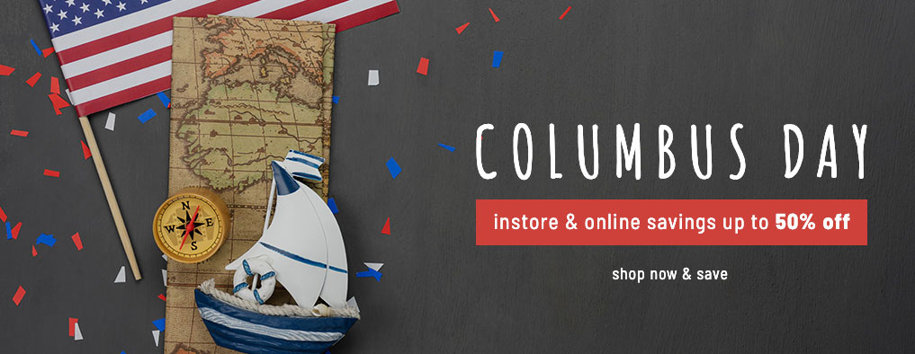 Columbus-Day-Banner-10-11-24