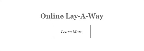 Layaway