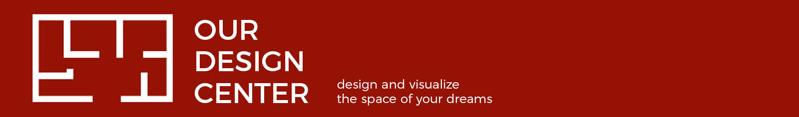 Design Center