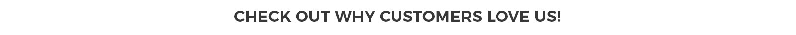 Furniture Max Google Customer Reviews