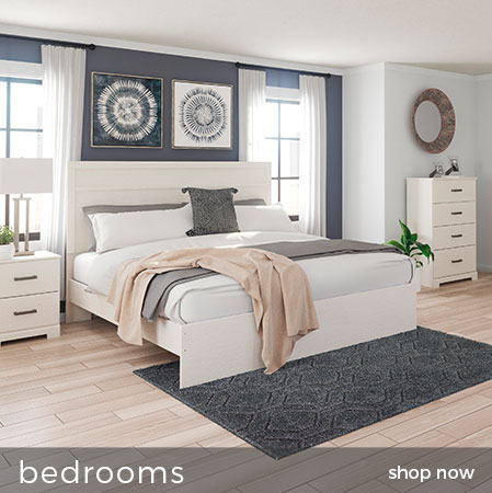 affordable bedroom sets Yakima, WA