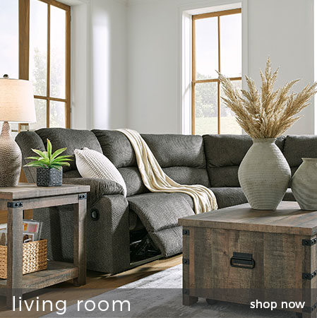 Living Room Furniture Store Yakima, WA
