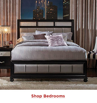 affordable bedroom sets Yakima, WA