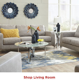 Living Room Furniture Store Yakima, WA