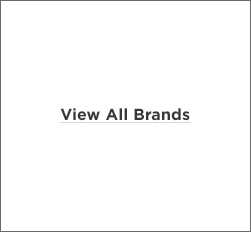 View All Brands
