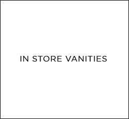 In Store Vanities Yakima, WA