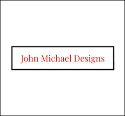 John Michaels DesignsYakima, WA