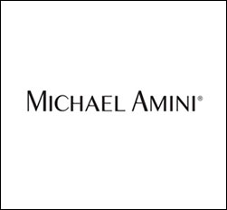 Michael Amini Yakima, WA