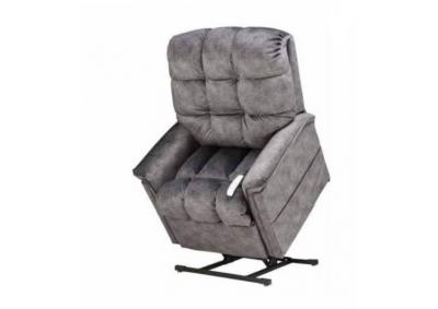 Image for Betty FDA Class II Medical Lift Recliner