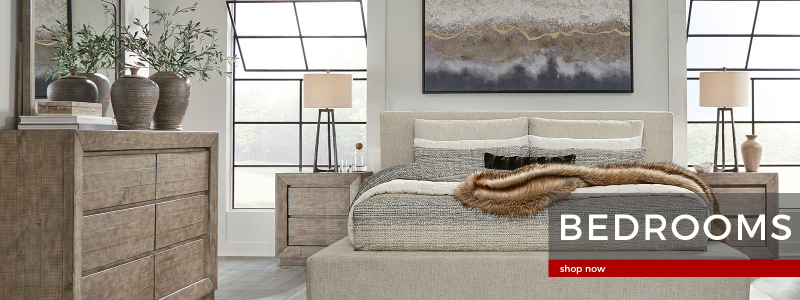 bedroom-banner